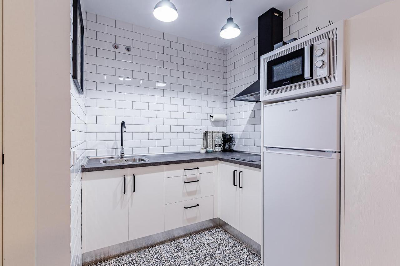 Apartamentos Rurales Cielo De Monfraguee マルパルティダ・デ・プラセンシア エクステリア 写真