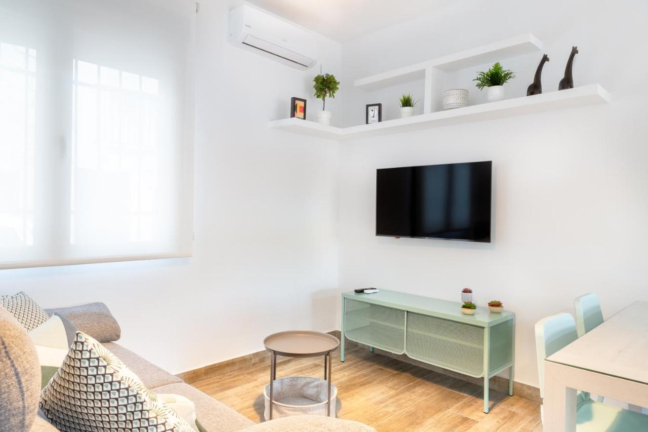 Apartamentos Rurales Cielo De Monfraguee マルパルティダ・デ・プラセンシア エクステリア 写真