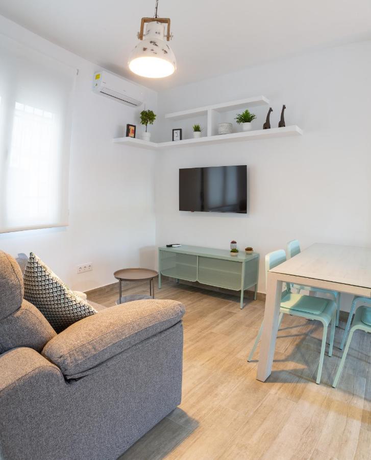 Apartamentos Rurales Cielo De Monfraguee マルパルティダ・デ・プラセンシア エクステリア 写真