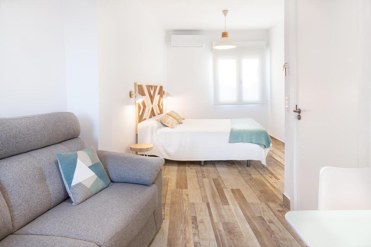 Apartamentos Rurales Cielo De Monfraguee マルパルティダ・デ・プラセンシア エクステリア 写真
