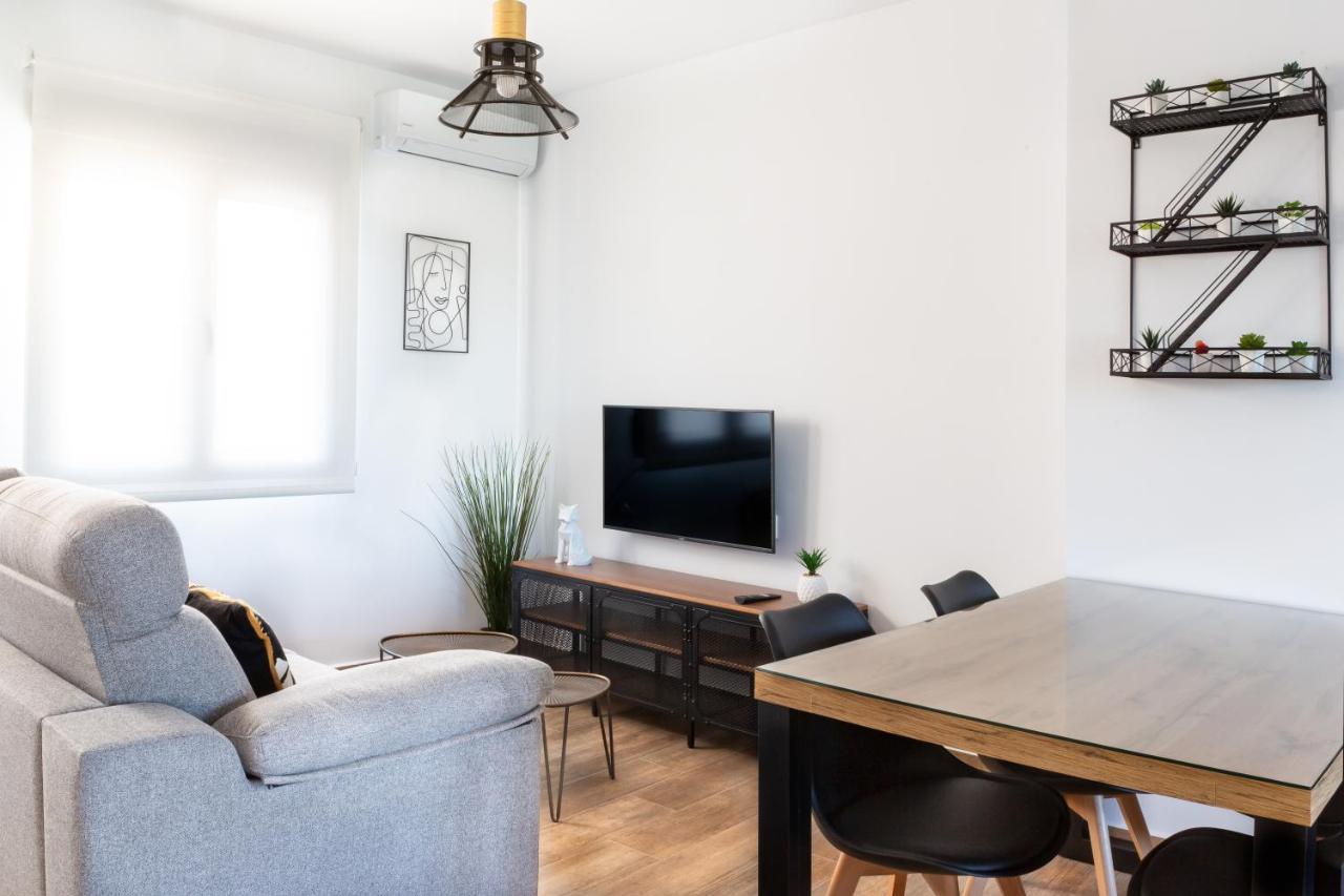 Apartamentos Rurales Cielo De Monfraguee マルパルティダ・デ・プラセンシア エクステリア 写真